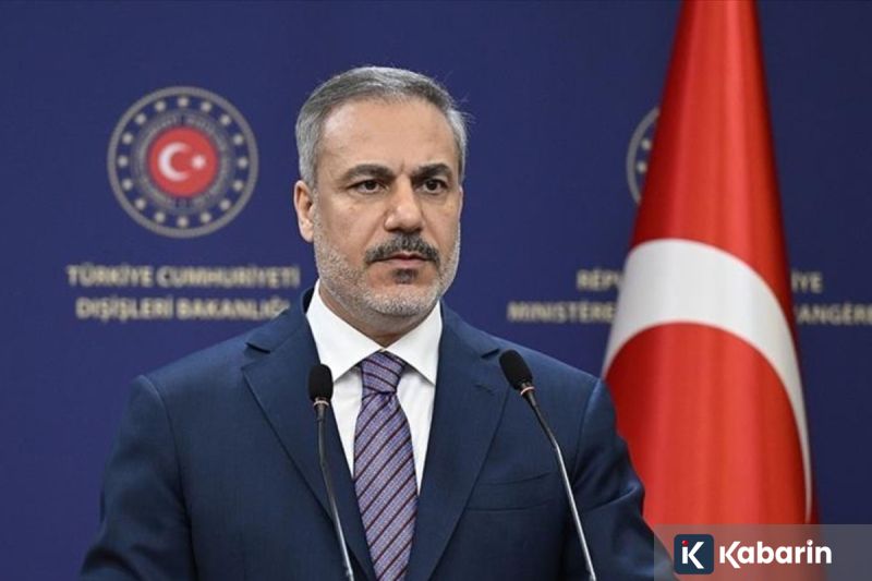 Jadwal Liga Champions pekan ini: Liverpool vs Real Madrid dan PSG vs Bayern