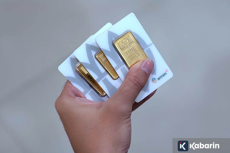 Manfaat Meditasi untuk Redakan Stres dan Rasa Cemas