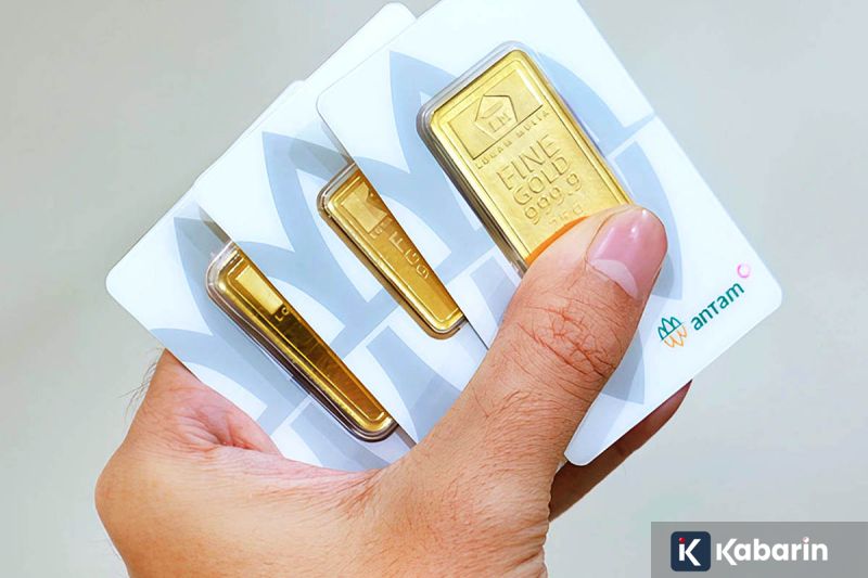 BPKN sarankan blending etanol ke BBM diuji coba dulu