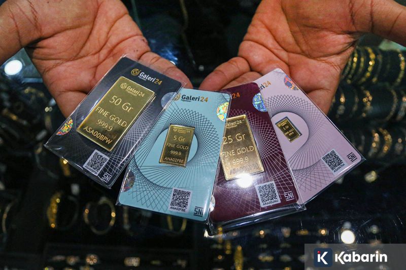 88 persen lulusan vokasi Kemenperin langsung diterima kerja