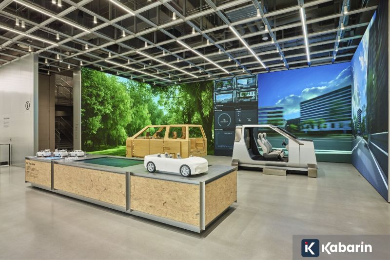 Hyundai & Kia Percaya Qnovo, Baterai EV Jadi Makin Cerdas & Tahan Lama