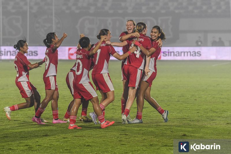 D4vd diperiksa sebagai tersangka terkait kasus penemuan jasad gadis di bagasi mobil