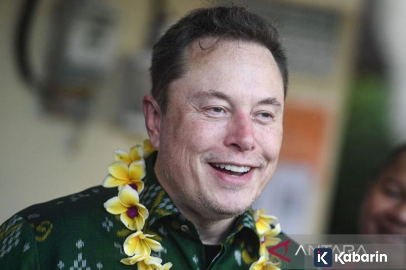 Bigmatch dan Jadwal Pekan Kelima IBL 2026