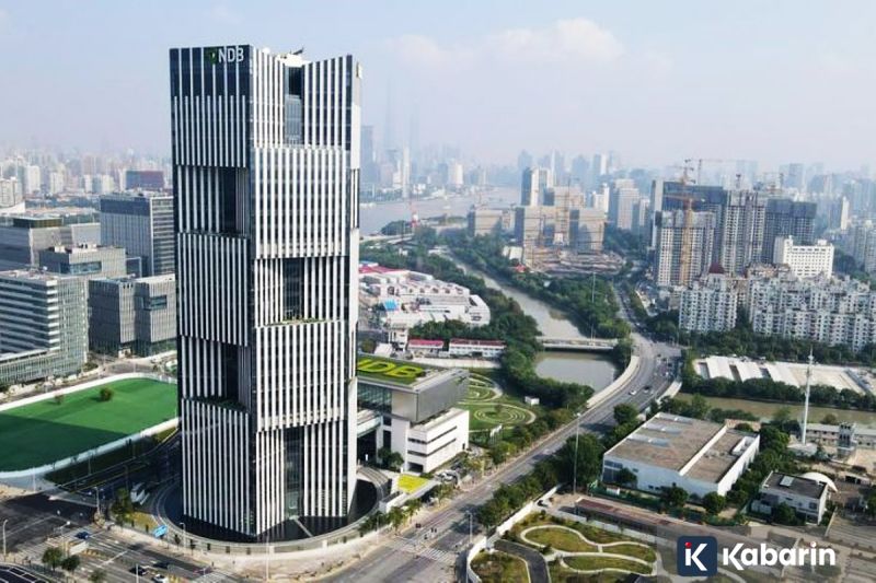 Dinas Perumahan Sebut Tak Ada Lagi RW Kumuh Berat di Jakarta