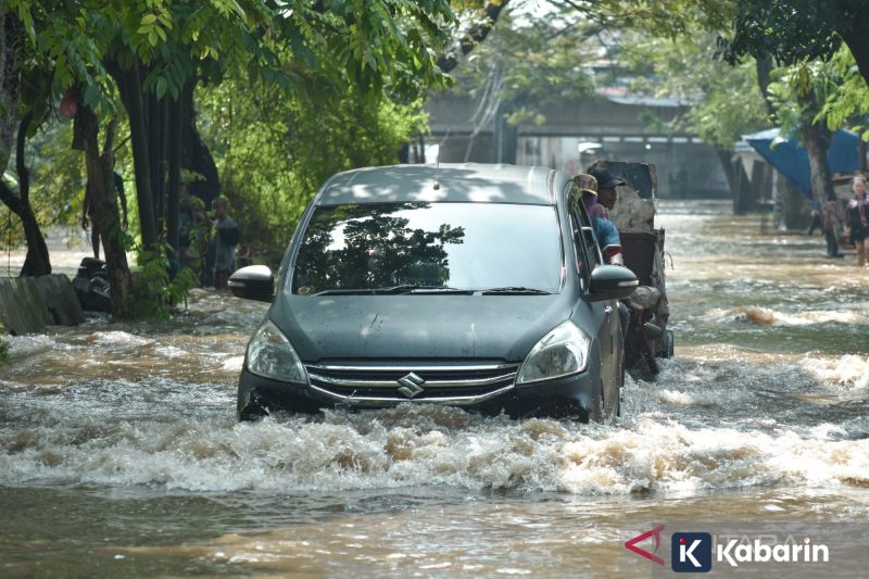 Seluruh biaya perawatan korban ledakan SMAN 72 ditanggung Pemprov DKI
