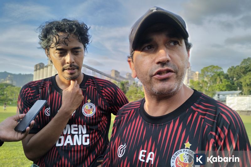 Wade Ormsby jadi juara di Jakarta International Championship 2025 lewat duel sengit
