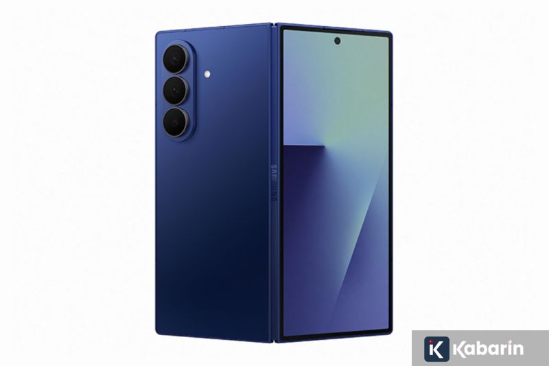 Lois Openda sebut Serie A bukan liga yang mudah