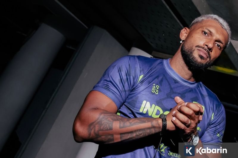 Bernardo Tavares Paparkan Rencana Awal untuk Persebaya Surabaya