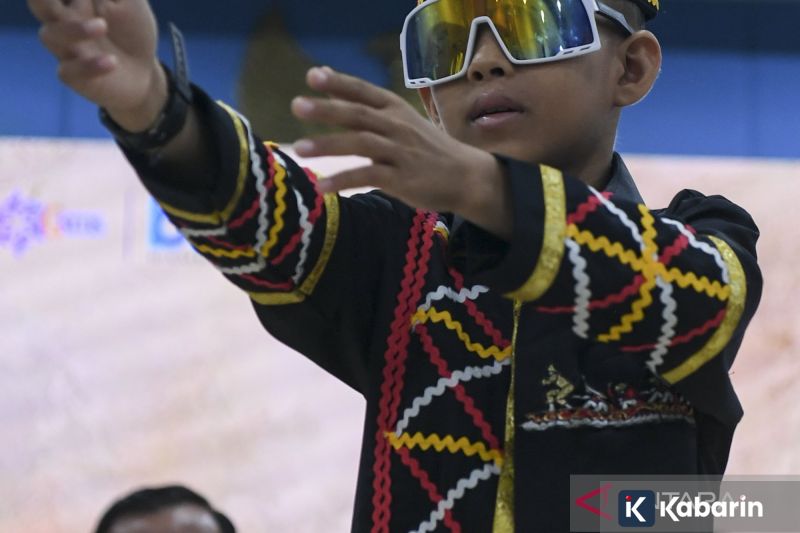 Tak terima atas vonis 50 bulan penjara, pengacara P Diddy lakukan banding