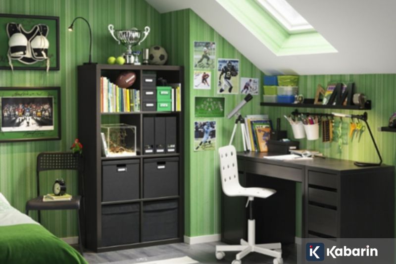 Hoki Putra Indonesia Lolos Asian Games 2026 KOI Beri Apresiasi