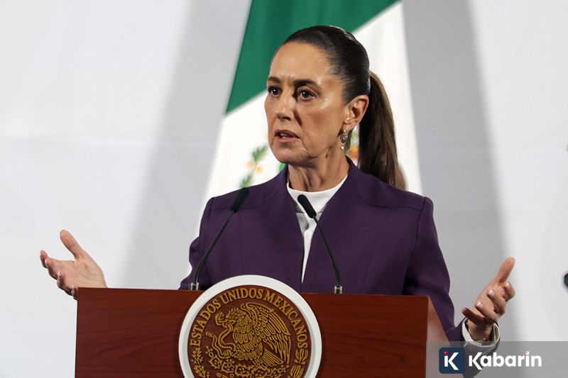 Melihat fenomena "grey divorce" serta dampaknya bagi keluarga