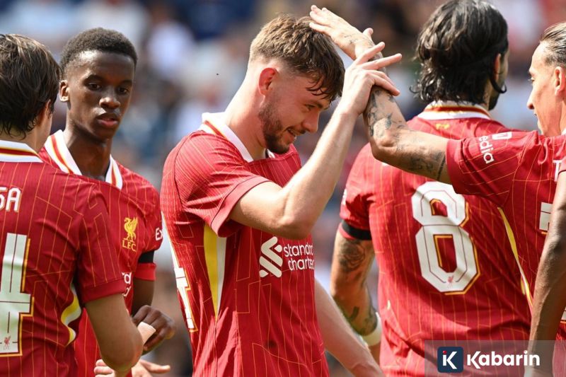 iPhone Fold tidak lagi gunakan SIM fisik