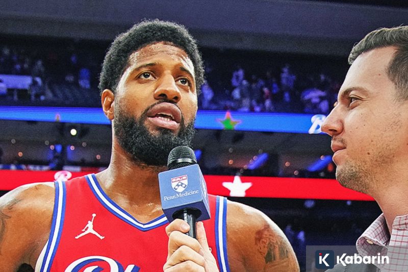 Purbaya pastikan utang Indonesia masih di zona aman