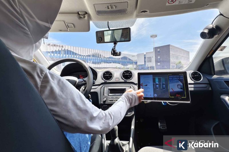 Rial Iran Anjlok ke Level Terendah Dalam Sejarah