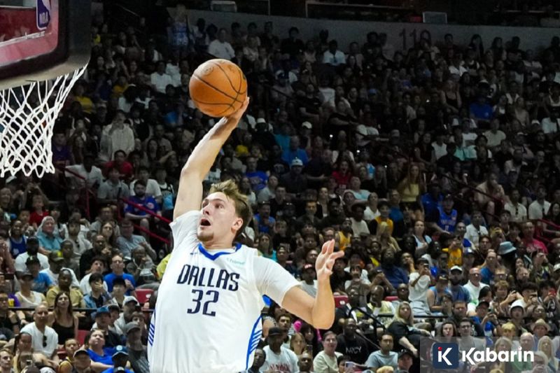 Spalletti siap jadi nahkoda baru Juventus