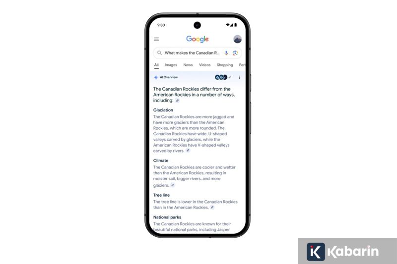 BYD Bocorkan SUV Tang 9 dan Sedan Han 9 Jelang Diluncurkan