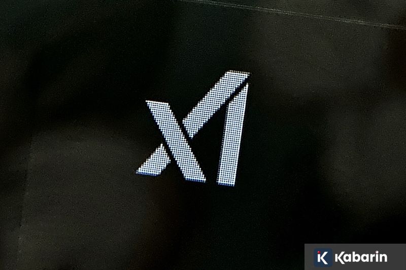 Purbaya pastikan utang Indonesia masih di zona aman