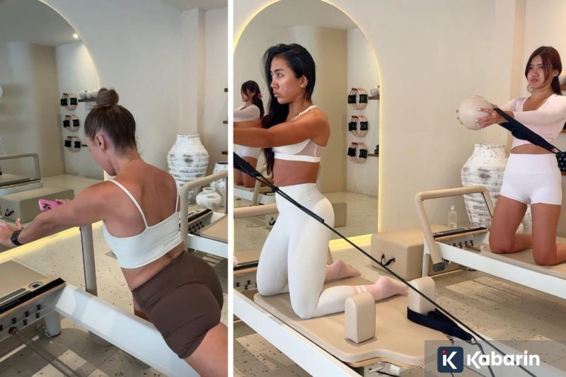 Iran Nyatakan 560 Tentara AS Tewas dan Luka-luka dalam Serangan Balasan