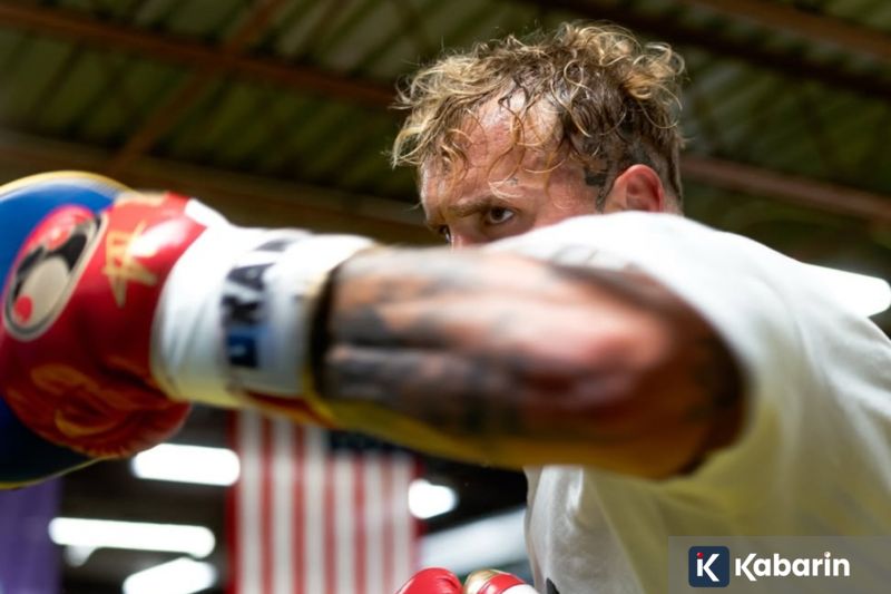 Persebaya Lanjutkan Tren Positif, Tekuk Malut United Lewat Dua Gol Gali Freitas