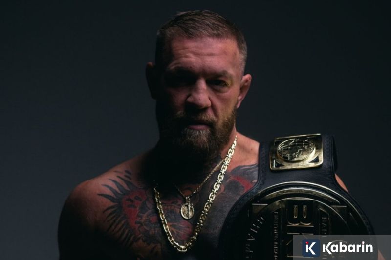 Sanae Takaichi Terpilih Lagi Sebagai PM Jepang