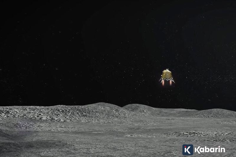 Pesan Natal Pendeta GPIB ajak umat hadir nyata untuk sesama