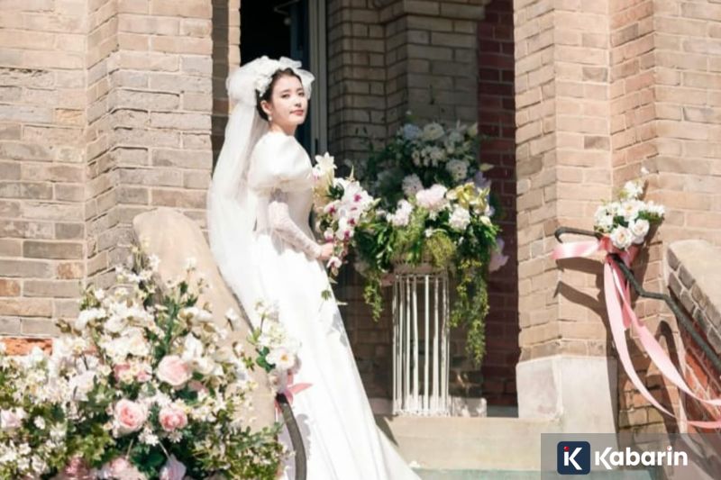 Jokowi tunjukan ijazahnya ke publik, fakta atau hoaks?