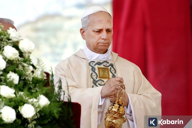 Antonio Guterres Menyambut Baik Gencatan Senjata AS dan Iran