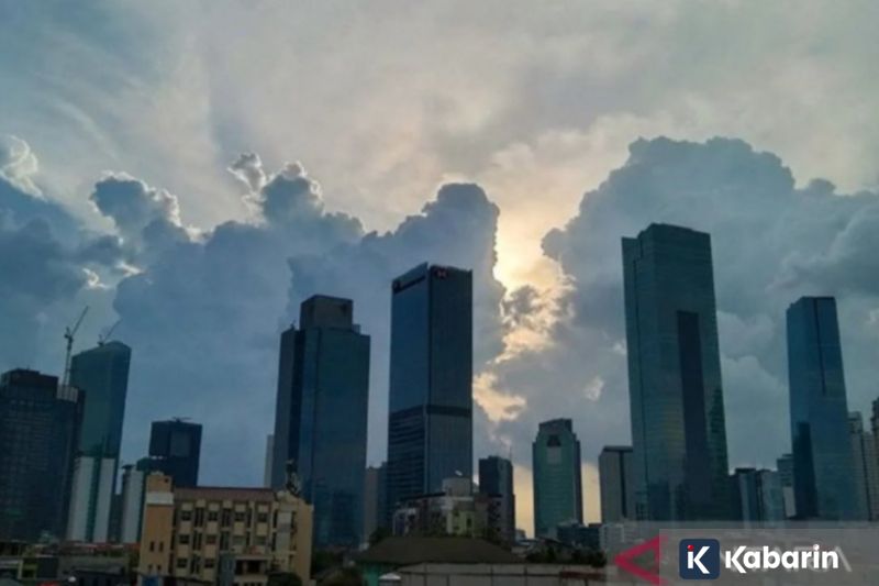 AS Gunakan Robot untuk Bersihkan Ranjau di Selat Hormuz