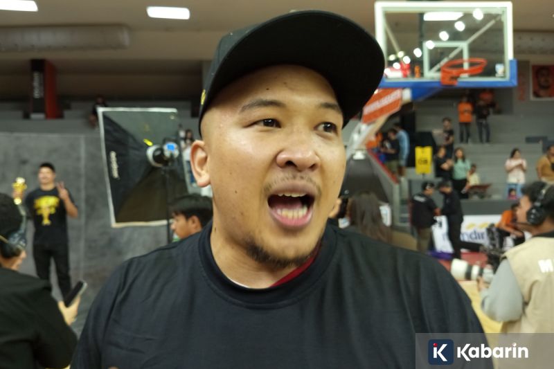 Bolivia Lolos ke Final Play-off Usai Taklukkan Suriname