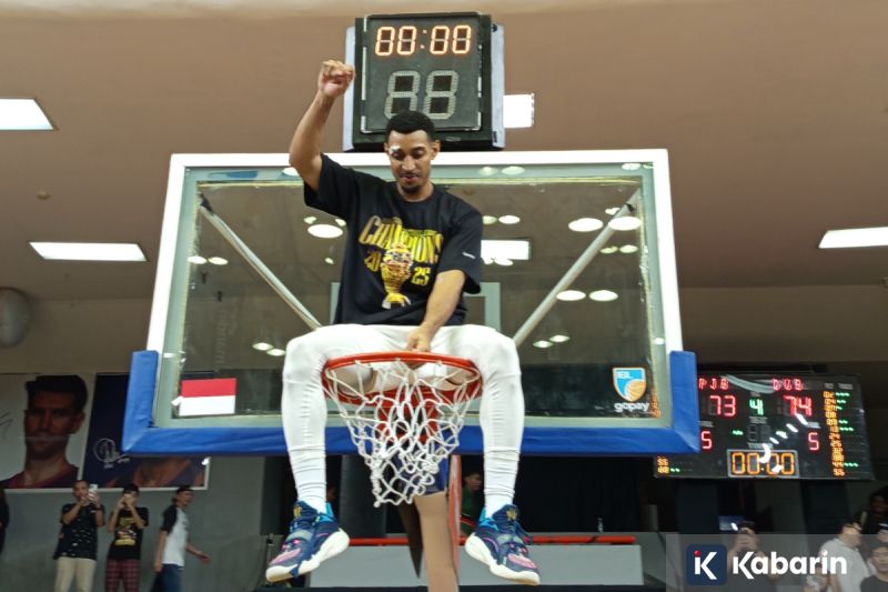 Rupiah menguat di angka Rp16.634 per dolar AS pada Kamis pagi