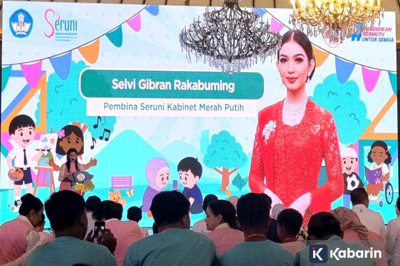Jangan remehkan, ini 10 bahan pangan super yang bisa tingkatkan imun
