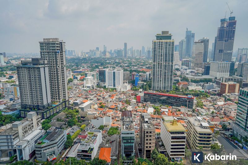 Pedagang se-Jakarta kompak tolak aturan baru Raperda kawasan tanpa rokok
