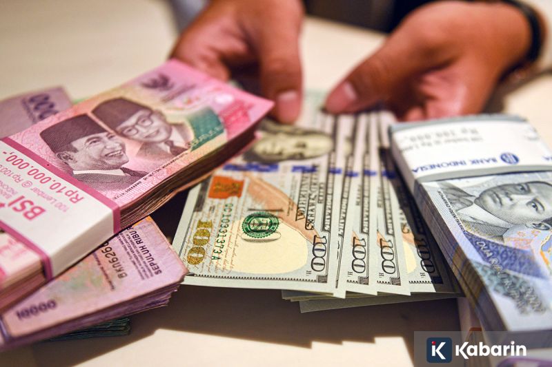 Liverpool Pahami Aksi Martinelli ke Conor Bradley