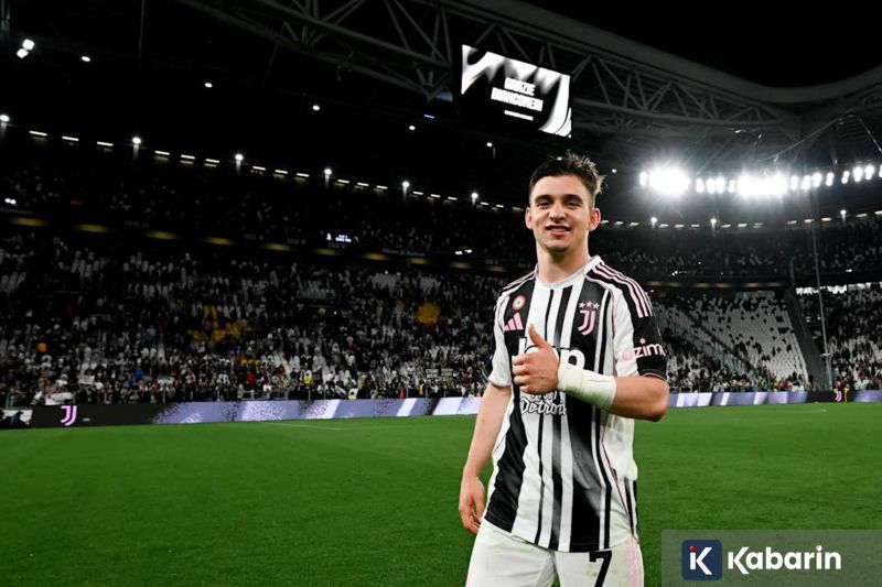 Harga emas UBS dan Galeri24 di Pegadaian hari Minggu ini naik