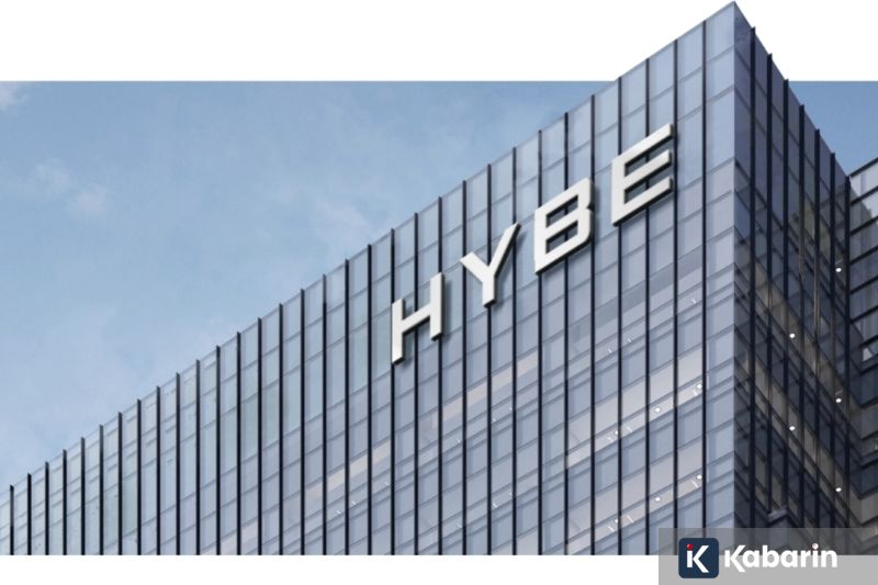 Quartararo dan Rins Sebut Indonesia Jadi Awal Energi Positif Yamaha di MotoGP 2026