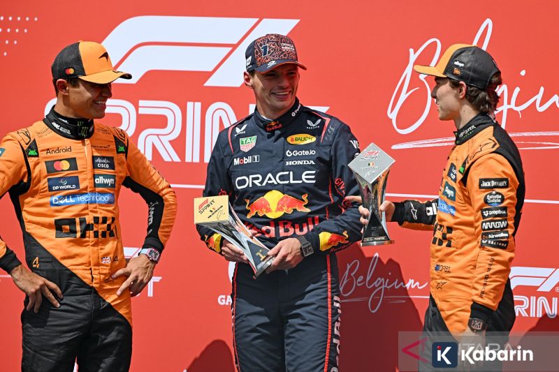 Kim Kardashian dan Kanye West Terlihat Rukun saat Natal 2025