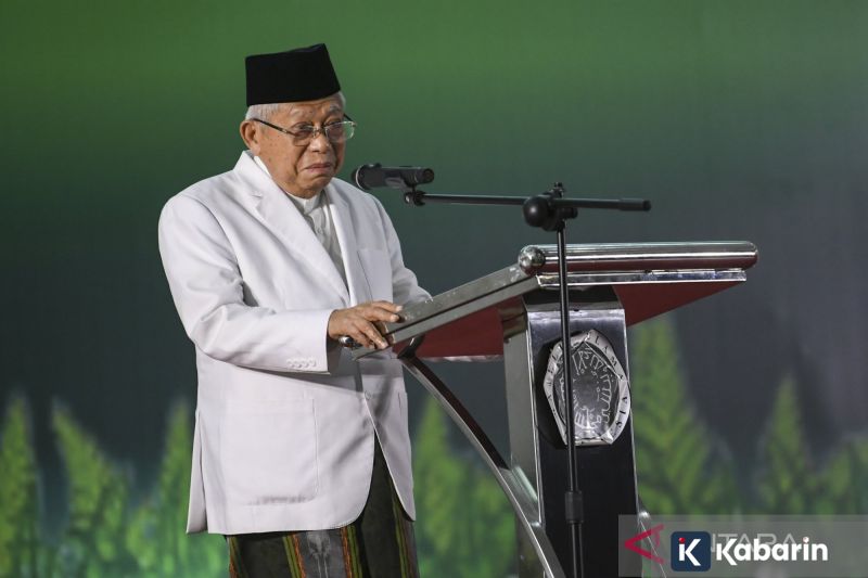 Transjabodetabek B51 rute Cawang-Cikarang Mulai Layani Penumpang Hari Ini