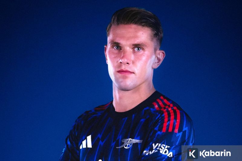 Jadwal Liga Champions pekan ini: Liverpool vs Real Madrid dan PSG vs Bayern