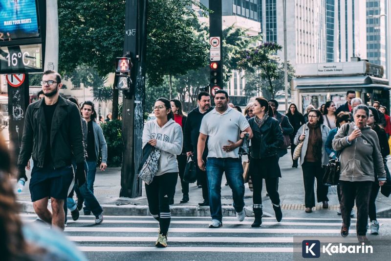 Korban Tewas Akibat Gempa Venezuela Kini Mencapai 3.889 Orang