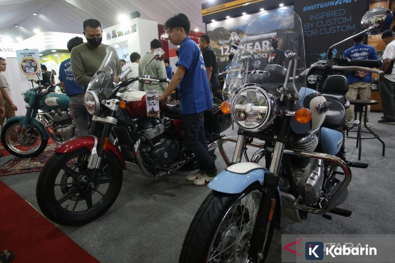 Rekomendasi 5 cafe yang paling enak buat WFA di Jakarta