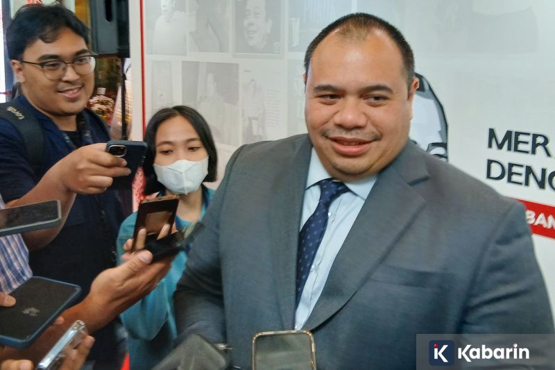 Persib tekuk PSBS Biak 3 gol tanpa balas dan naik ke posisi tiga