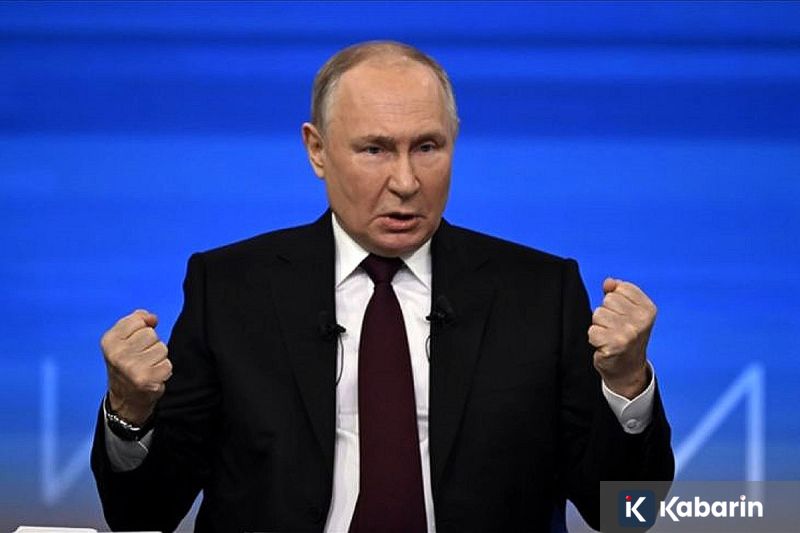 Yesaya Saudale resmi dilepas Pelita Jaya setelah empat tahun bersama