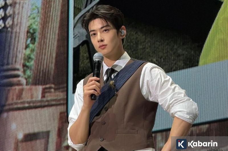 Billie Eilish raih pendapatan mencapai Rp883 miliar dari aktivitas kreatif