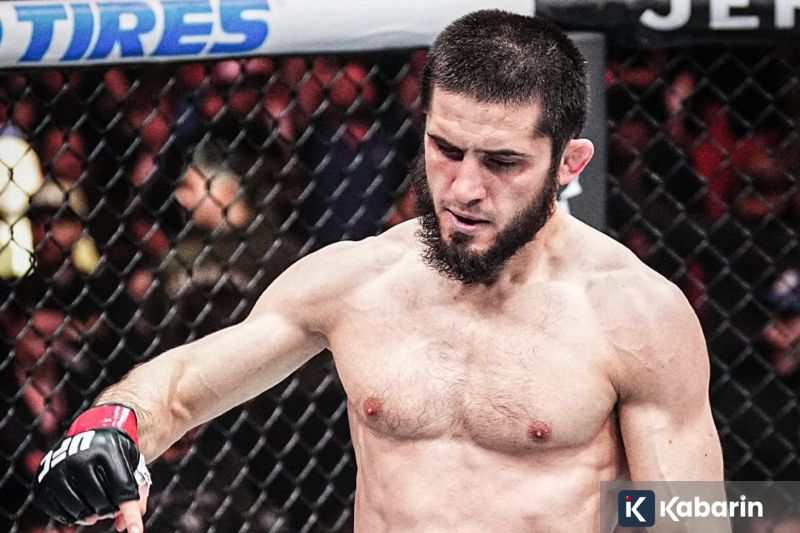 Marselino Ferdinan dipastikan masuk skuad Timnas U-22 SEA Games 2025