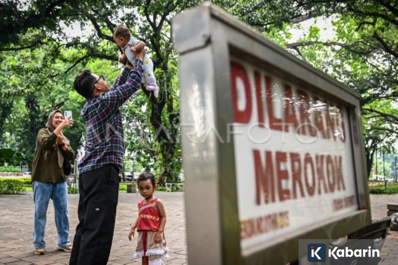 Tim renang Indonesia bidik lima emas di SEA Games 2025