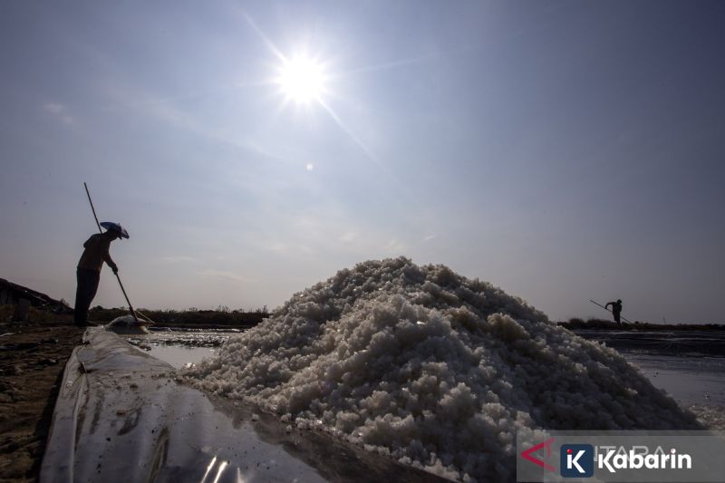 Daniel Farke Sebut Tampil Ofensif Jadi Kunci Kemenangan Leeds Atas MU