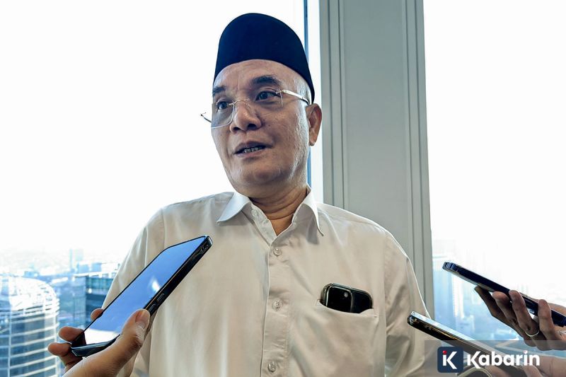 43 pekerja asing di klub malam Jakut terancam dideportasi karena izin tinggal