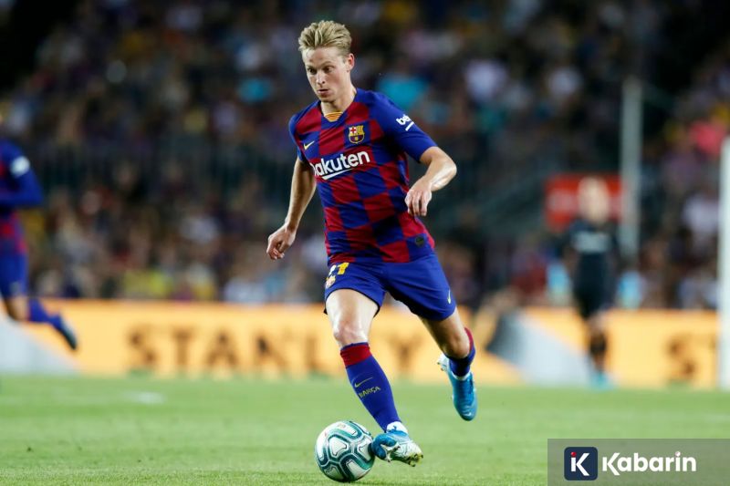 Hasil pertandingan ACL II matchday ketiga