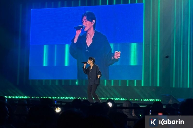 Rob Reiner tutup usia bersama istri, ini jejak karier dan karyanya di dunia film