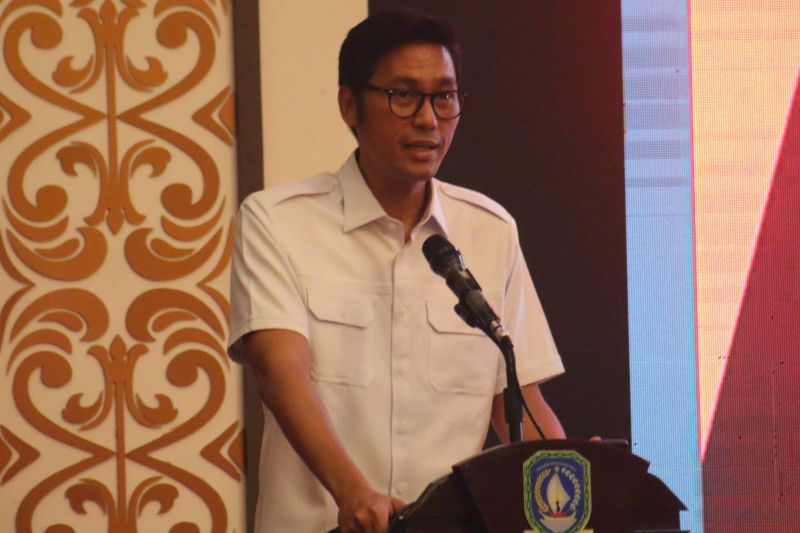 Satria Muda awali kebangkitan dengan juarai IBL All Indonesian